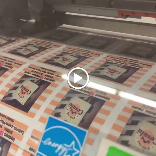 Print Shop «SPD Printing-Accurate Signs», reviews and photos, 1124 High St, Delano, CA 93215, USA