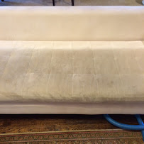 Master Clean Carpet and Tile - Photo 8 - Car repair in , Tulsa
