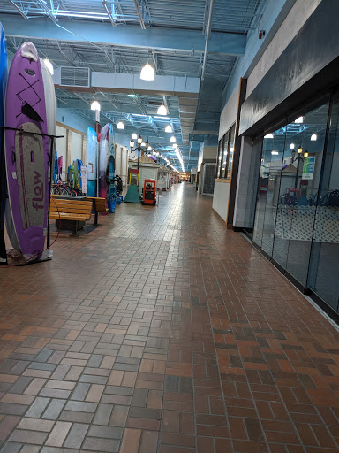 Carnation City Center Shopping Center image 6