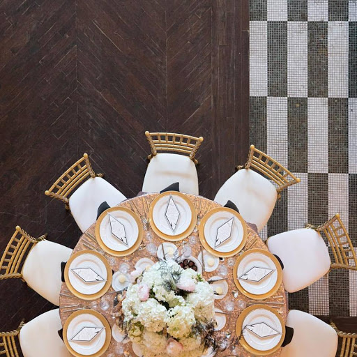 Event Venue «19 East Chicago», reviews and photos, 19 E 21st St, Chicago, IL 60616, USA