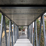 Photo n°7 de l'avis de Francesco. fait le 27/11/2023 à 14:49 sur le  Estalagem da Ponta do Sol à Ponta do Sol