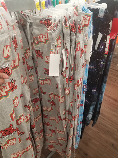 Department Store «Walmart Supercenter», reviews and photos, 2251 IN-54, Linton, IN 47441, USA