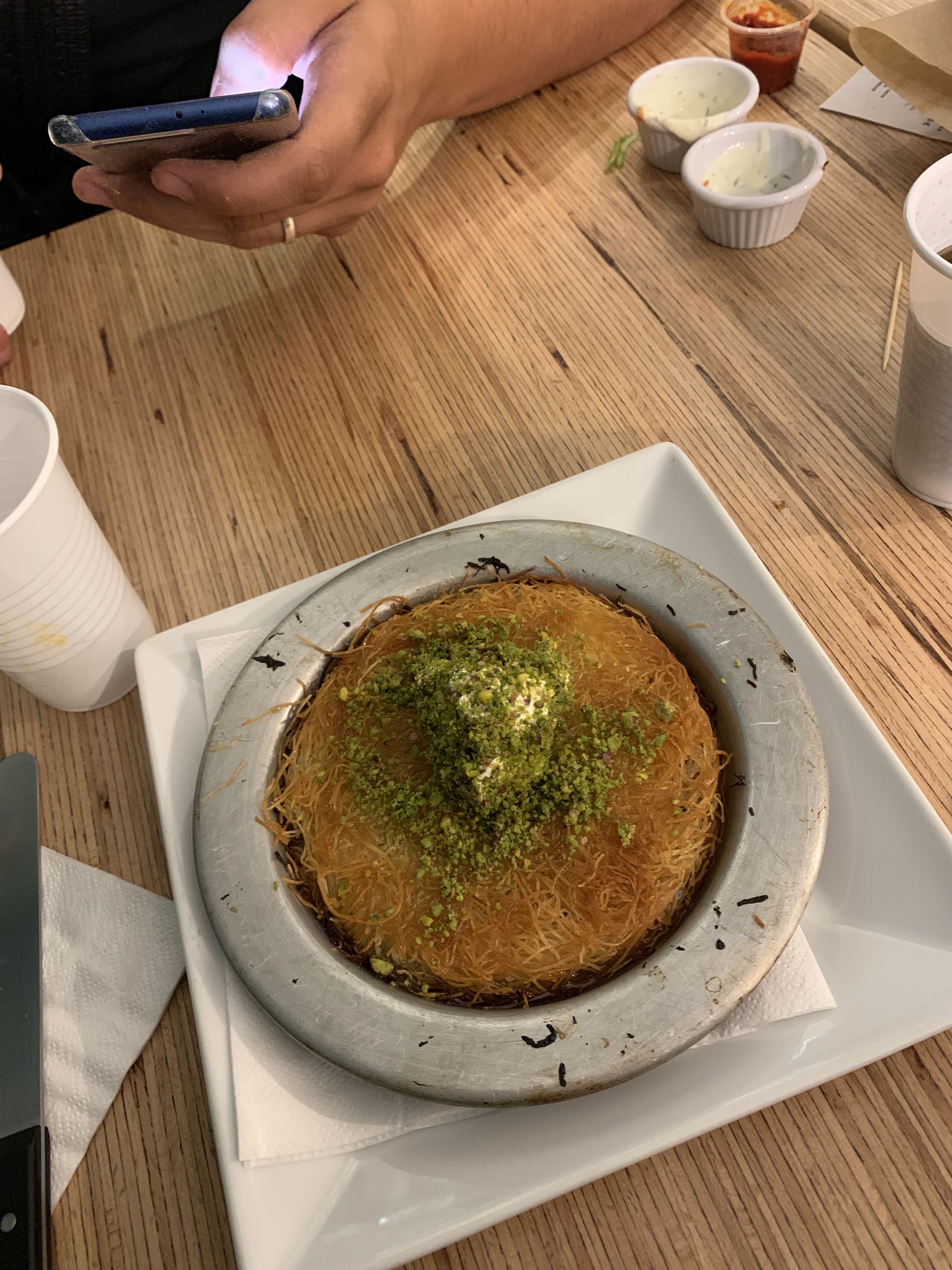 Photo n° 5 de l'avis de oaazt. fait le 11/09/2019 à 20:34