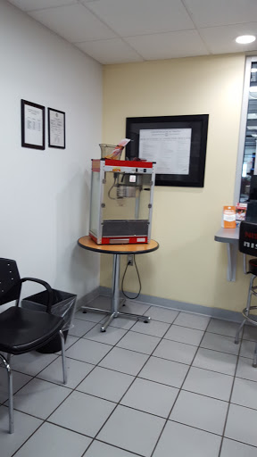 Car Dealer «Hall Nissan Virginia Beach», reviews and photos, 3757 Bonney Rd, Virginia Beach, VA 23452, USA