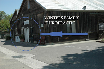 Winters Family Chiropractic