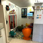 Photo n°1 de l'avis de Michael.o fait le 25/08/2018 à 06:59 sur le  Colors à Venice