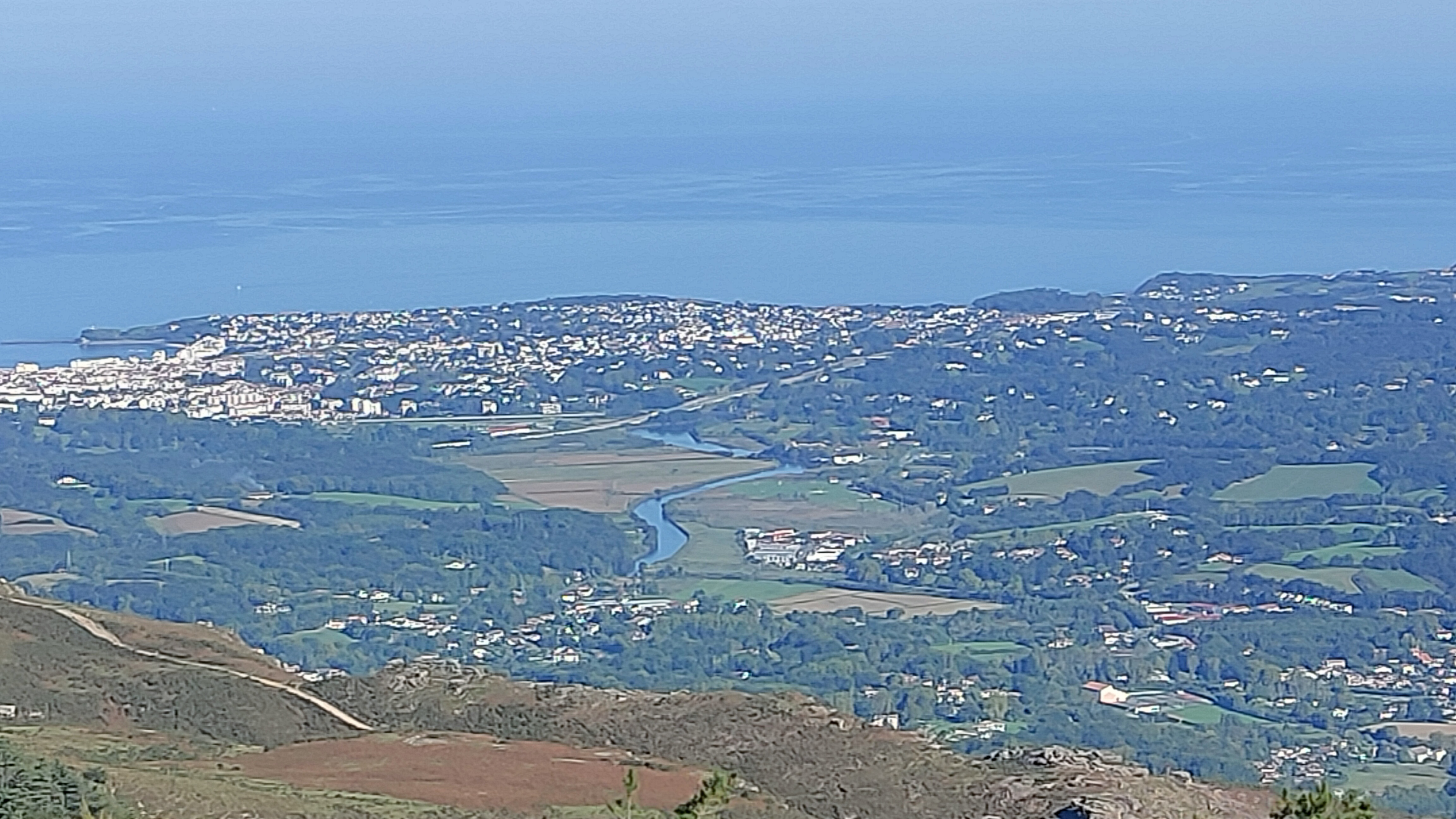 Photo n° 4 de l'avis de yoan.o fait le 11/10/2023 à 21:03