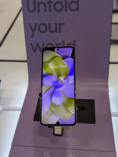 Electronics Store «Best Buy», reviews and photos, 1417 Golden Gate Blvd, Mayfield Heights, OH 44124, USA