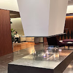 Photo n°2 de l'avis de Ileana. fait le 08/01/2023 à 05:28 sur le  Mandarin Garden à Milan