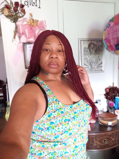 Beauty Supply Store «Nina Beauty Supply», reviews and photos, 2420 E Arkansas Ln #262, Arlington, TX 76014, USA