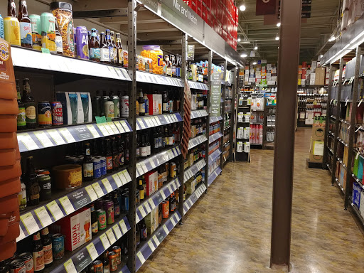 Shopping Mall «The Mall At Lexington Green», reviews and photos, 161 Lexington Green Cir, Lexington, KY 40503, USA