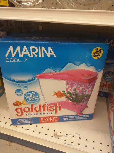 Discount Store «99 Cents Only Stores», reviews and photos, 1120 S Hacienda Blvd, Hacienda Heights, CA 91745, USA