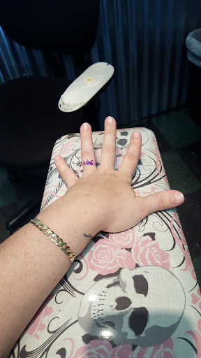 Explore nice first tattoo ideas, creative tattoo ideas in New Hartford, available at Bodily Charm Tattoo & Piercing