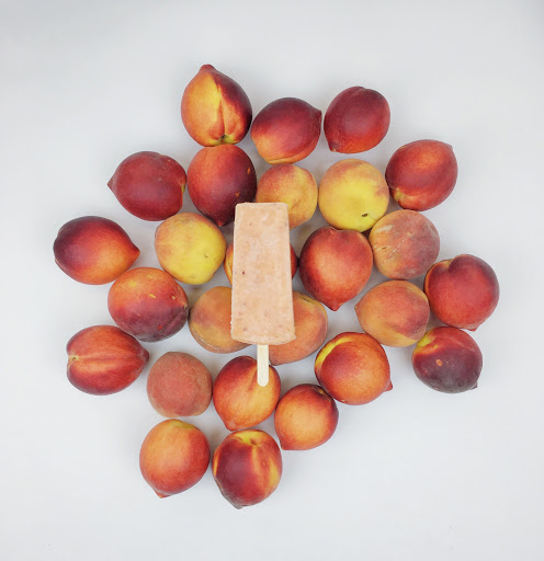 Dessert Restaurant «Steel City Pops», reviews and photos, 1021 Bardstown Rd, Louisville, KY 40204, USA