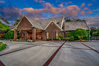 OKCHomeSellers at McGraw Realtors - Photo 4 - Car repair in Edmond, OK, Norman