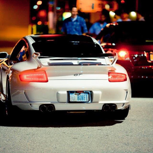 Used Car Dealer «Concept Auto Group», reviews and photos, 159 McLean Ave, Yonkers, NY 10705, USA