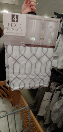 Department Store «HomeGoods», reviews and photos, 9 Kilton Rd, Bedford, NH 03110, USA