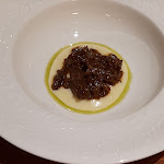 Photo n°11 de l'avis de Giancarla.h fait le 25/02/2024 à 10:44 sur le  Locanda Viola à Pagazzano