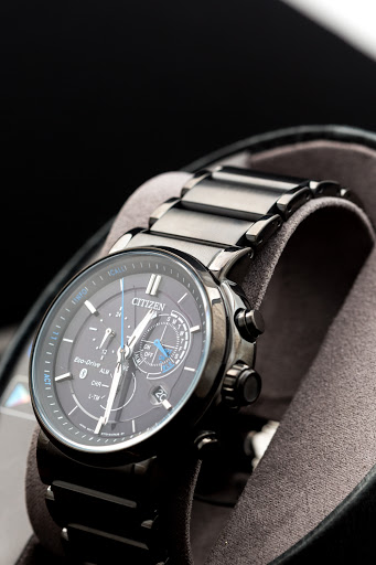 Jeweler «Heritage Jewelers», reviews and photos, 1115 E 9th St, Lockport, IL 60441, USA