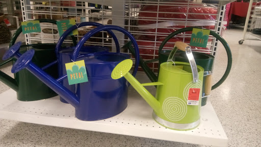 Clothing Store «Ross Dress for Less», reviews and photos, 6298 Seven Corners Center, Falls Church, VA 22044, USA