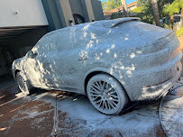 Setco Autobody Inc. - Photo 8 - Car repair in Sun Valley, CA, Burbank