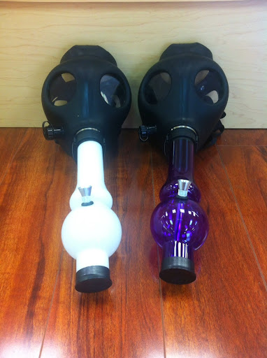 Tobacco Shop «MR. SMOKE», reviews and photos, 7880 Washington Blvd, Elkridge, MD 21075, USA