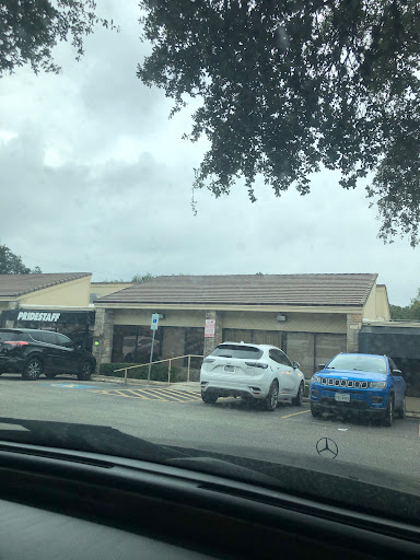 Employment Agency «PrideStaff», reviews and photos, 15116 San Pedro Ave, San Antonio, TX 78232, USA