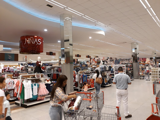 Personal shopper Guayaquil