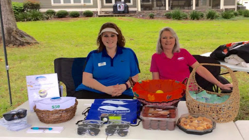 Insurance Agency «Southern Financial Insurance Group, LLC», reviews and photos