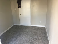 24 HOUR Carpet Cleaning - Photo 2 - Car repair in Grand Prairie, TX, Grand Prairie