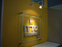 ITTO個別指導学院 松戸北小金校