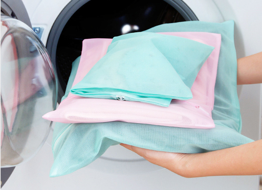 Laundromat «Philly Coin-Op Laundry», reviews and photos, 4201 N 15th St, Philadelphia, PA 19140, USA