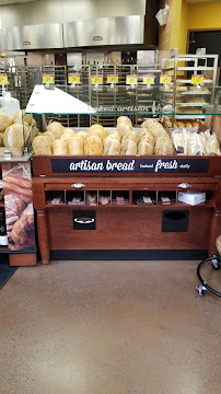 Fry’s Food Stores - Photo 8 - Car repair in Sun City West, AZ, Glendale