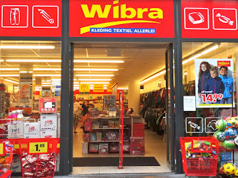 Wibra