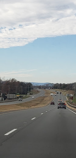 Country Club «Culpeper Country Club», reviews and photos, 2100 Country Club Rd, Culpeper, VA 22701, USA