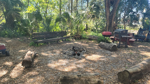 Farm «Sweetwater Organic Community Farm», reviews and photos, 6942 W Comanche Ave, Tampa, FL 33634, USA