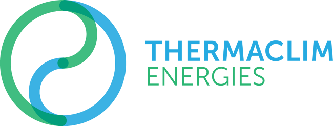 Rezensionen über Thermaclim Energies Sàrl in Genf - Klimaanlagenanbieter