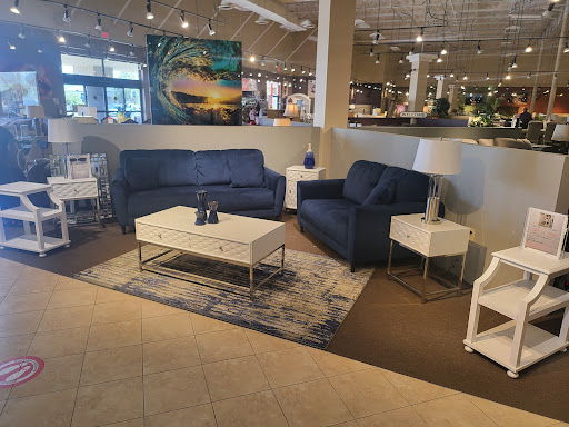 Furniture Store «Mega Furniture Tempe», reviews and photos, 1315 W Elliot Rd, Tempe, AZ 85284, USA