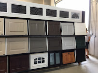 M&M Garage Doors - Photo 9 - Car repair in New Haven, MI, Sterling Heights