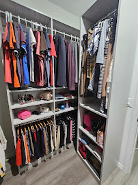 The Designery Lake Mary - Photo 8 - Car repair in Lake Mary, FL, Deltona