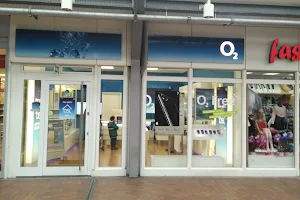 O2 image