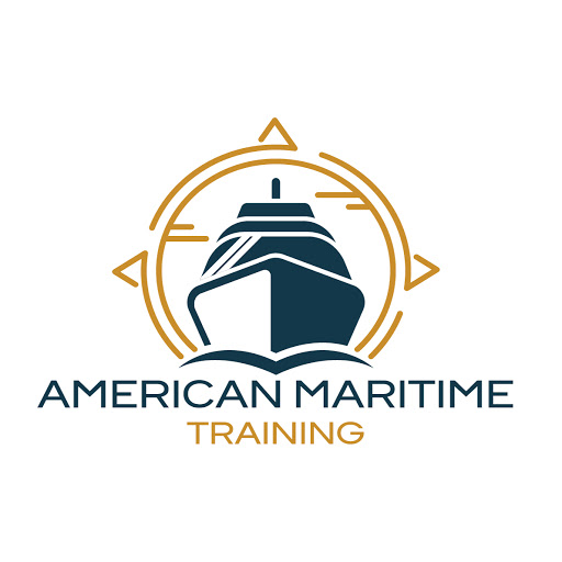 الأكاديمية البحرية الأمريكية لليخوت - American Maritime Academy - AMA