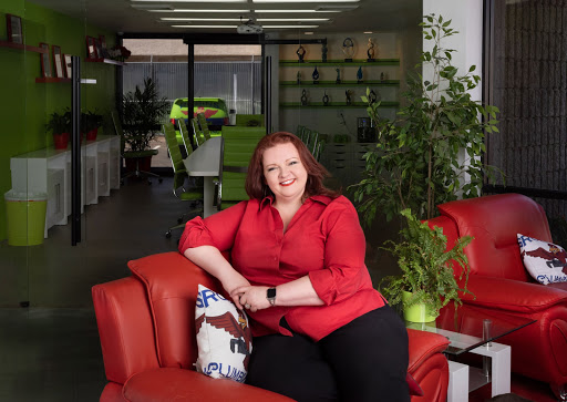 Plumber «Robins Plumbing Inc», reviews and photos, 5955 W Peoria Ave, Glendale, AZ 85302, USA