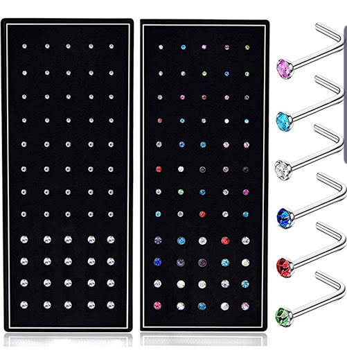 Explore stargazer lily tattoo ideas, creative tattoo ideas in Poughkeepsie, available at Pierce It or Ink It