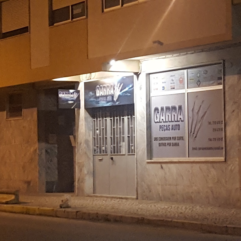 4 image