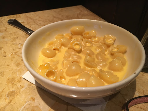 Restaurant «The Cheesecake Factory», reviews and photos, 2601 Preston Rd, Frisco, TX 75034, USA