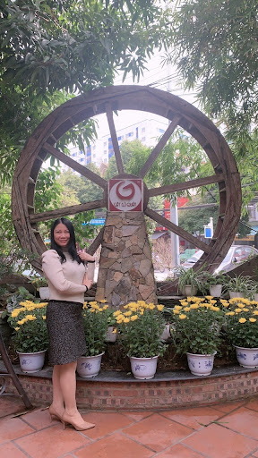 Top 20 cửa hàng homefood Huyện Tĩnh Gia Thanh Hóa 2022