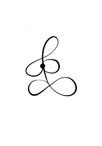 The Still Point Center - Therapeutic Massage - Photo 9 - Car repair in Richmond Hill, GA, Savannah