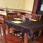 Photo n°3 de l'avis de Emy93. fait le 04/10/2020 à 00:56 sur le  Pizzeria Assunta à Broccostella