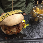 Photo n°3 de l'avis de Marco.r fait le 29/09/2018 à 19:32 sur le  Il Terzo Posto à Messina